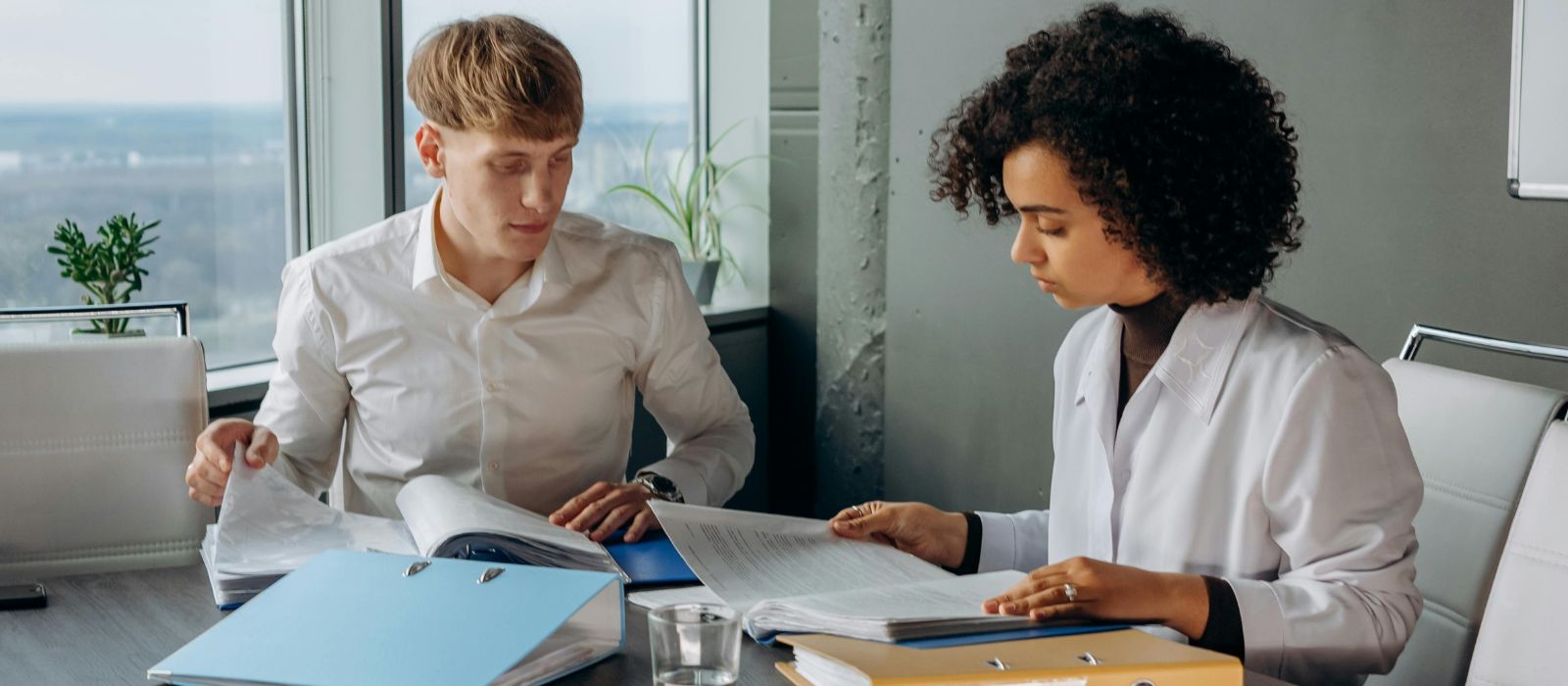 in consulting dubrovnik