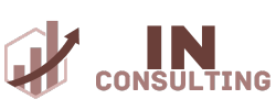 IN consulting
